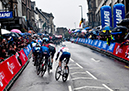 2019 Road World Championships