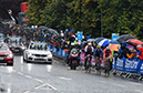 2019 Road World Championships