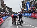 2019 Road World Championships