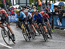 2019 Road World Championships