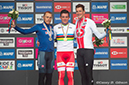 2019 UCI Road World Championships
