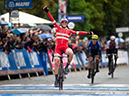 2019 UCI Road World Championships