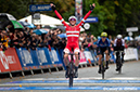 2019 UCI Road World Championships