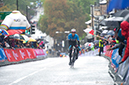 2019 UCI Road World Championships
