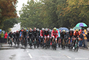 2019 Road World Championships