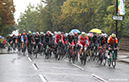 2019 Road World Championships