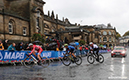 2019 Road World Championships