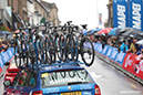 2019 Road World Championships