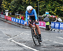 2019 Road World Championships