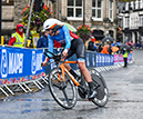 2019 Road World Championships
