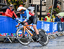 2019 Road World Championships
