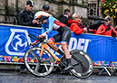 2019 Road World Championships