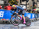 2019 Road World Championships