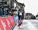 2019 Road World Championships