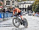 2019 Road World Championships