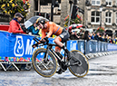 2019 Road World Championships