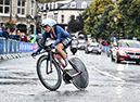 2019 Road World Championships