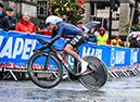 2019 Road World Championships