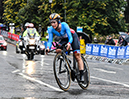 2019 Road World Championships