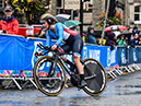 2019 Road World Championships