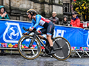 2019 Road World Championships