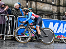 2019 Road World Championships