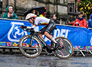 2019 Road World Championships
