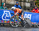2019 Road World Championships