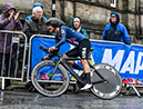2019 Road World Championships