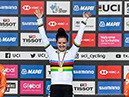 2019 Road World Championships