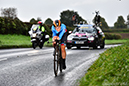 2019 Road World Championships