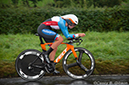 2019 Road World Championships