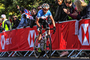 2019 Road WOrld Championships