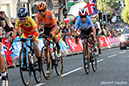 2019 Road WOrld Championships