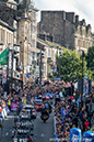 2019 Road WOrld Championships