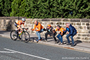 2019 Road WOrld Championships