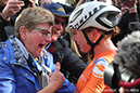 2019 Road WOrld Championships