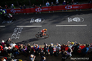 2019 Road WOrld Championships
