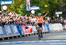 2019 UCI Road World Championships
