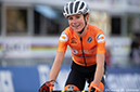 2019 UCI Road World Championships
