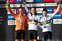 2019 UCI Road World Championships