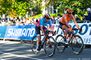 2019 UCI Road World Championships
