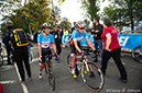 2019 UCI Road World Championships