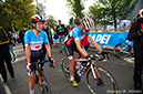2019 UCI Road World Championships