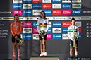 2019 UCI Road World Championships