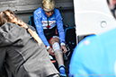 2019 Road World Championships