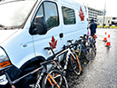 2019 Road World Championships