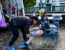 2019 Road World Championships