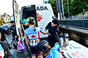 2019 Road World Championships