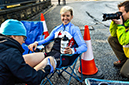 2019 Road World Championships